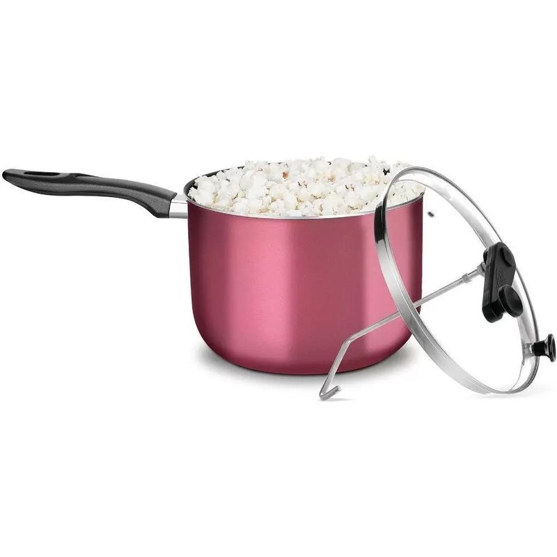 PipoqueiraemAluminioAntiaderenteMtaCereja48l-110409