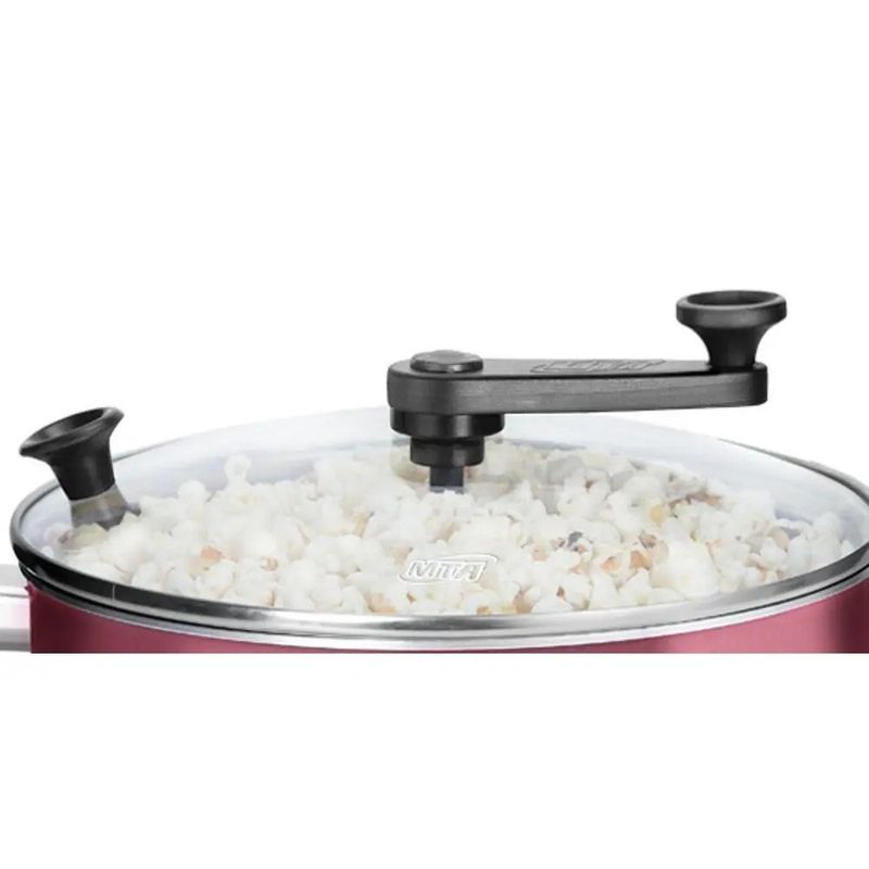 PipoqueiraemAluminioAntiaderenteMtaCereja48l-110410