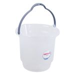 BaldeCristalSanremo85l-58704