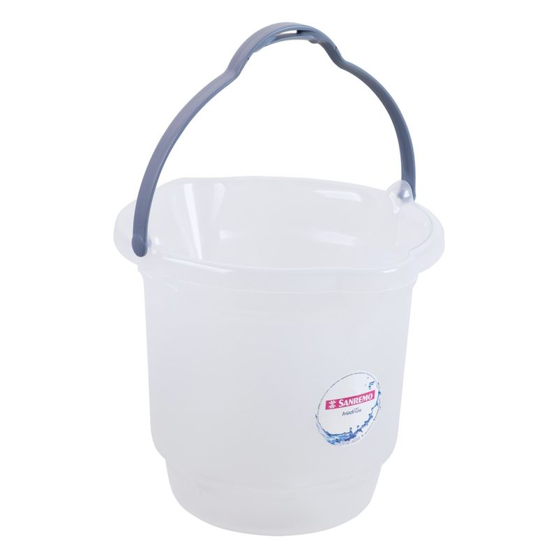 BaldeCristalSanremo85l-58704