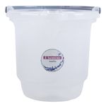 BaldeCristalSanremo85l-58707