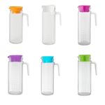 JarradeVidroLadrilhosSortidoNadir12L-159319