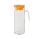 JarradeVidroLadrilhosSortidoNadir12L-159318