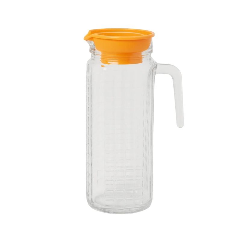 JarradeVidroLadrilhosSortidoNadir12L-159318