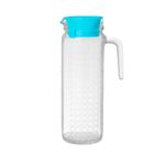 JarradeVidroLadrilhosSortidoNadir12L-159323