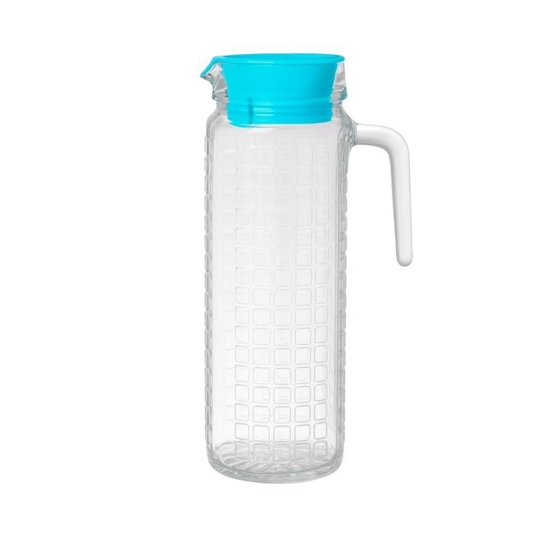 JarradeVidroLadrilhosSortidoNadir12L-159323