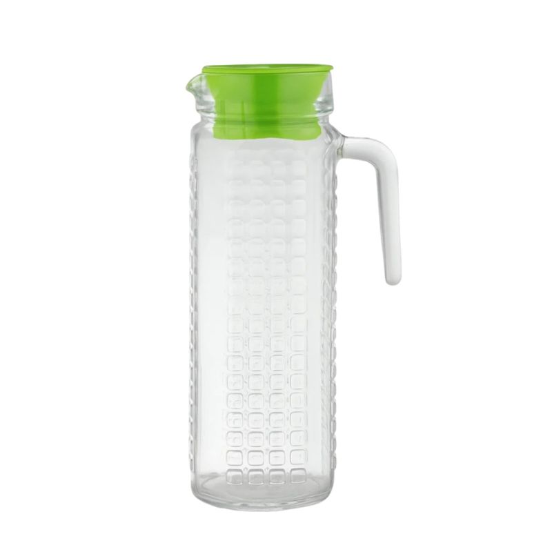 JarradeVidroLadrilhosSortidoNadir12L-159322