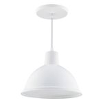 PendentedeAluminioTD820BrancoTaschibra1xE27-59840