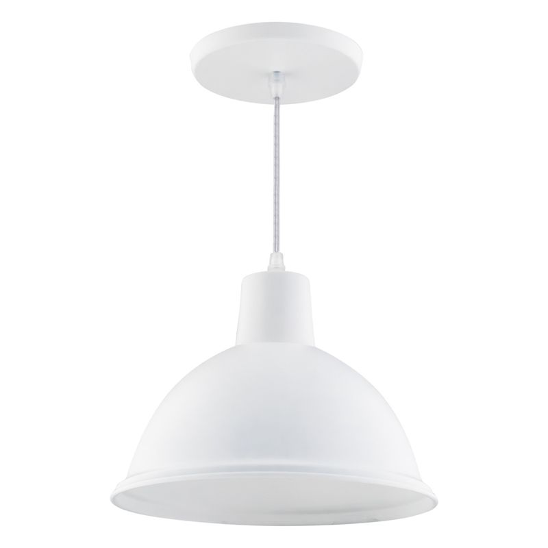 PendentedeAluminioTD820BrancoTaschibra1xE27-59840