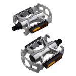 PedaldeAluminioparaBicicletaMVSueco-59868