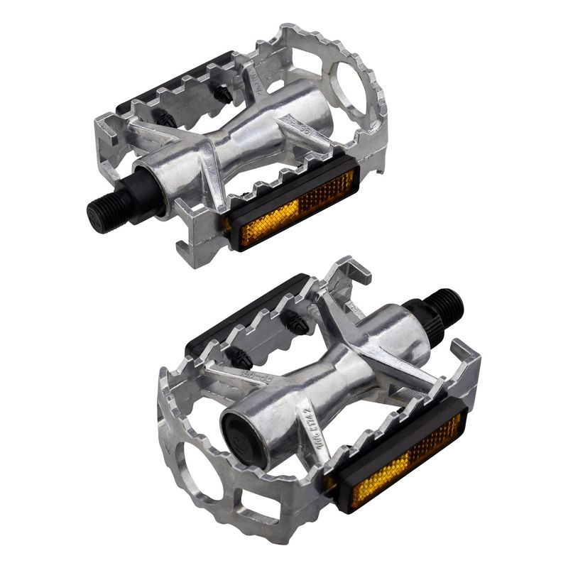 PedaldeAluminioparaBicicletaMVSueco-59868