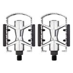 PedaldeAluminioparaBicicletaMVSueco-59872