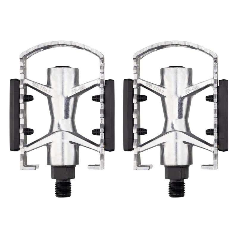 PedaldeAluminioparaBicicletaMVSueco-59872