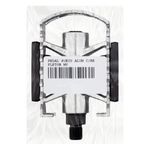 PedaldeAluminioparaBicicletaMVSueco-59873