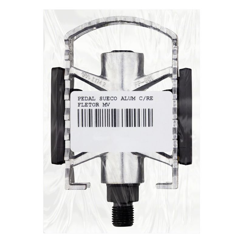 PedaldeAluminioparaBicicletaMVSueco-59873
