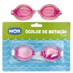 OculosdeNatacaoFashionMor-158431