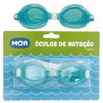 OculosdeNatacaoFashionMor-158430