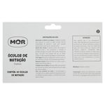 OculosdeNatacaoFashionMor-60725