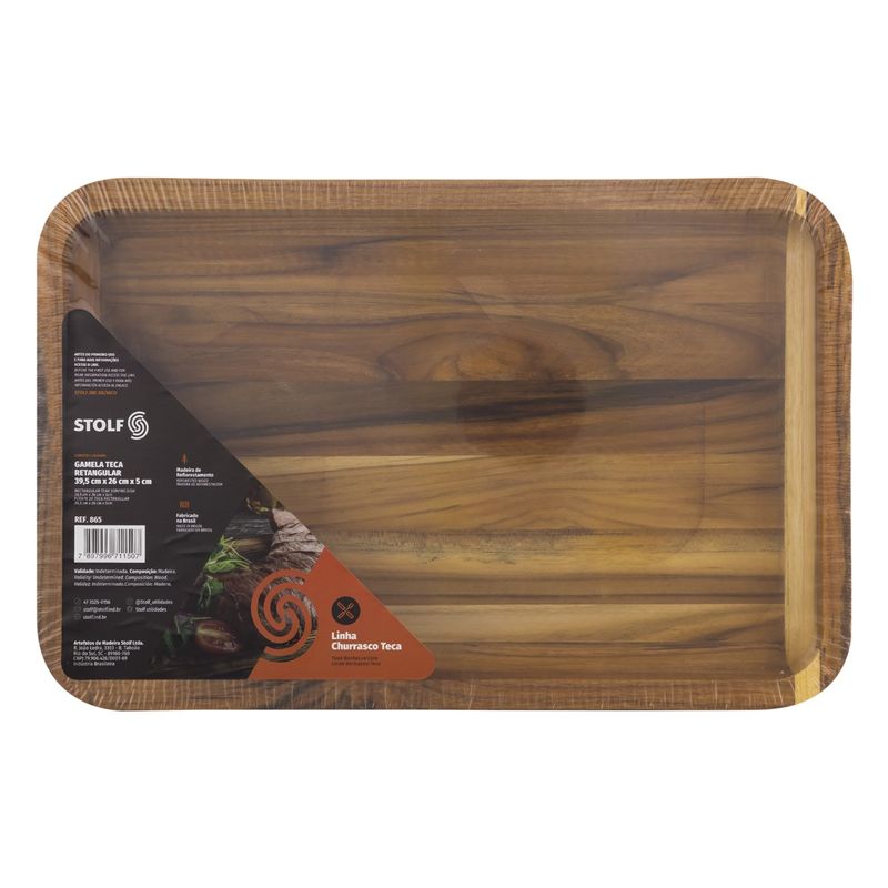GamelaRetangularemMadeiraStolfChurrascoTeca395cmx26cmx5cm-60871