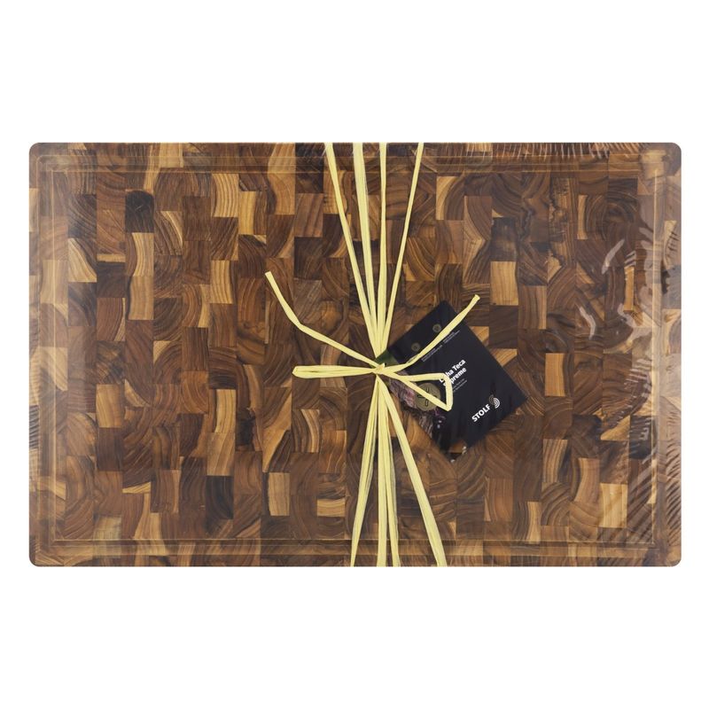 TabuadeMadeiraparaChurrascoStolfTecaSupreme585cmx38cm-60879