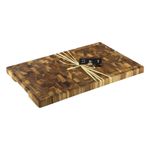 TabuadeMadeiraparaChurrascoStolfTecaSupreme585cmx38cm-60876