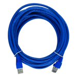 CabodeRedeRj45ForceLine5m-61386