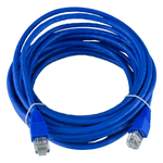 CabodeRedeRj45ForceLine5m-61390