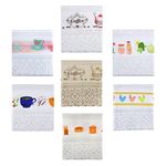 CortinadeCozinhadeRendaSortidaInterlar200mx120m-161543