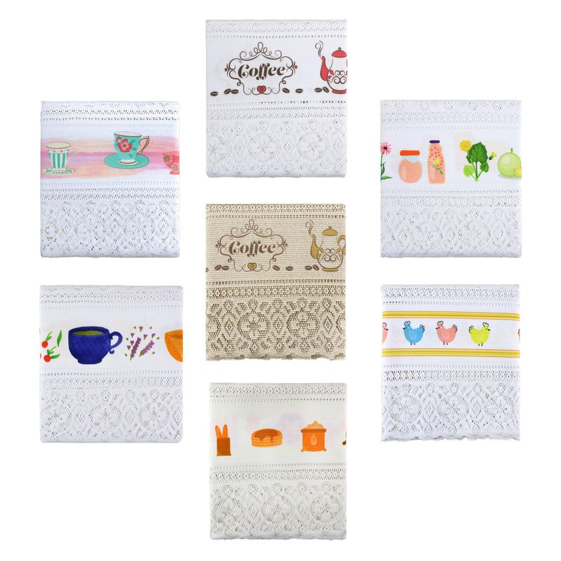 CortinadeCozinhadeRendaSortidaInterlar200mx120m-161543