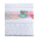 CortinadeCozinhadeRendaSortidaInterlar200mx120m-161554