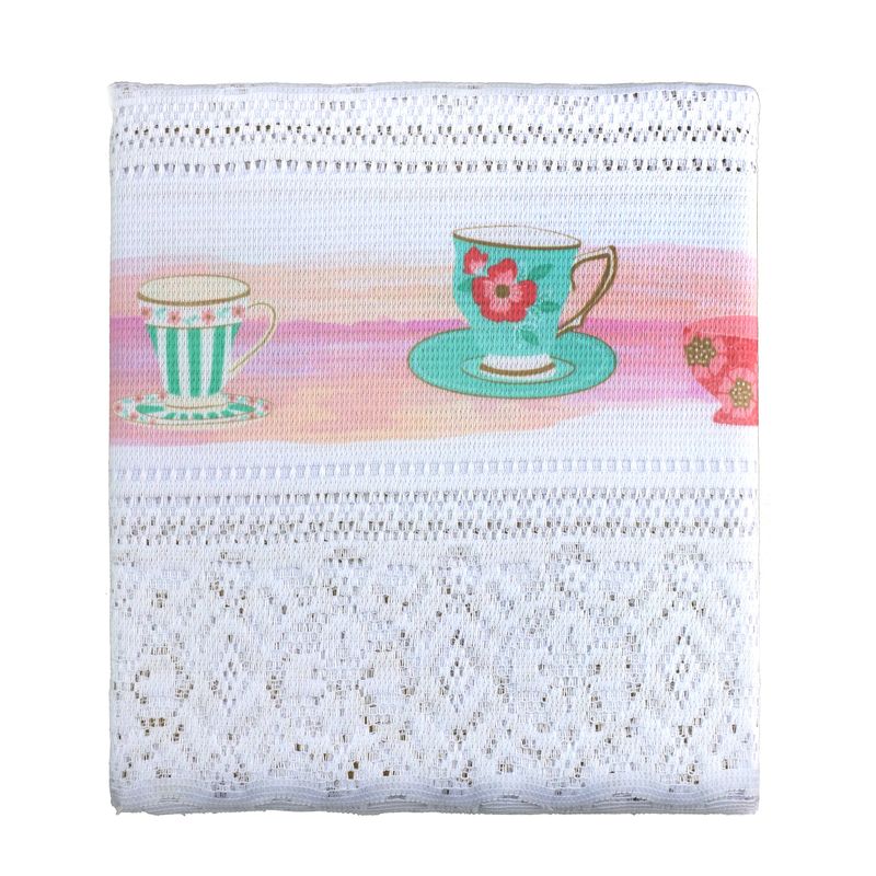 CortinadeCozinhadeRendaSortidaInterlar200mx120m-161554