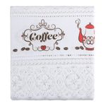 CortinadeCozinhadeRendaSortidaInterlar200mx120m-161557