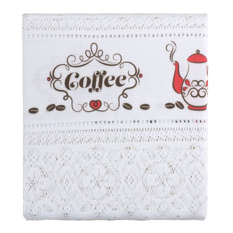 CortinadeCozinhadeRendaSortidaInterlar200mx120m-161557