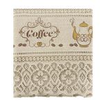 CortinadeCozinhadeRendaSortidaInterlar200mx120m-161546