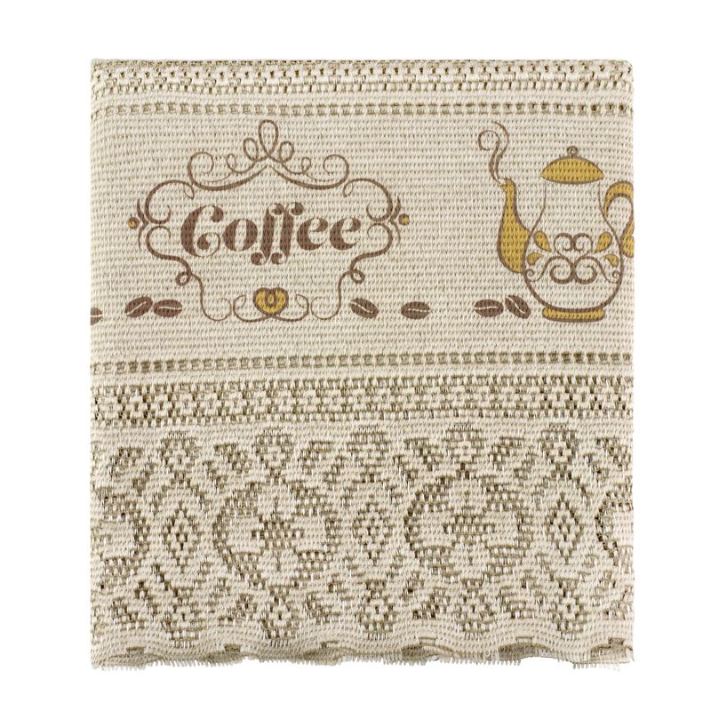 CortinadeCozinhadeRendaSortidaInterlar200mx120m-161546