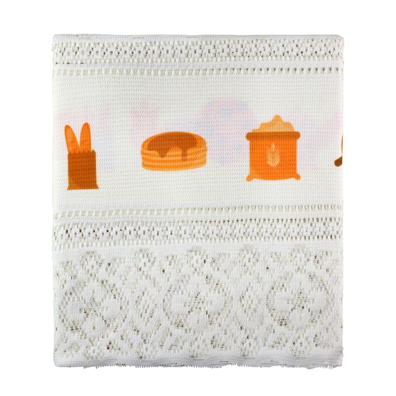 CortinadeCozinhadeRendaSortidaInterlar200mx120m-161550