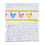 CortinadeCozinhadeRendaSortidaInterlar200mx120m-161548