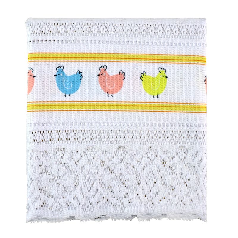 CortinadeCozinhadeRendaSortidaInterlar200mx120m-161548