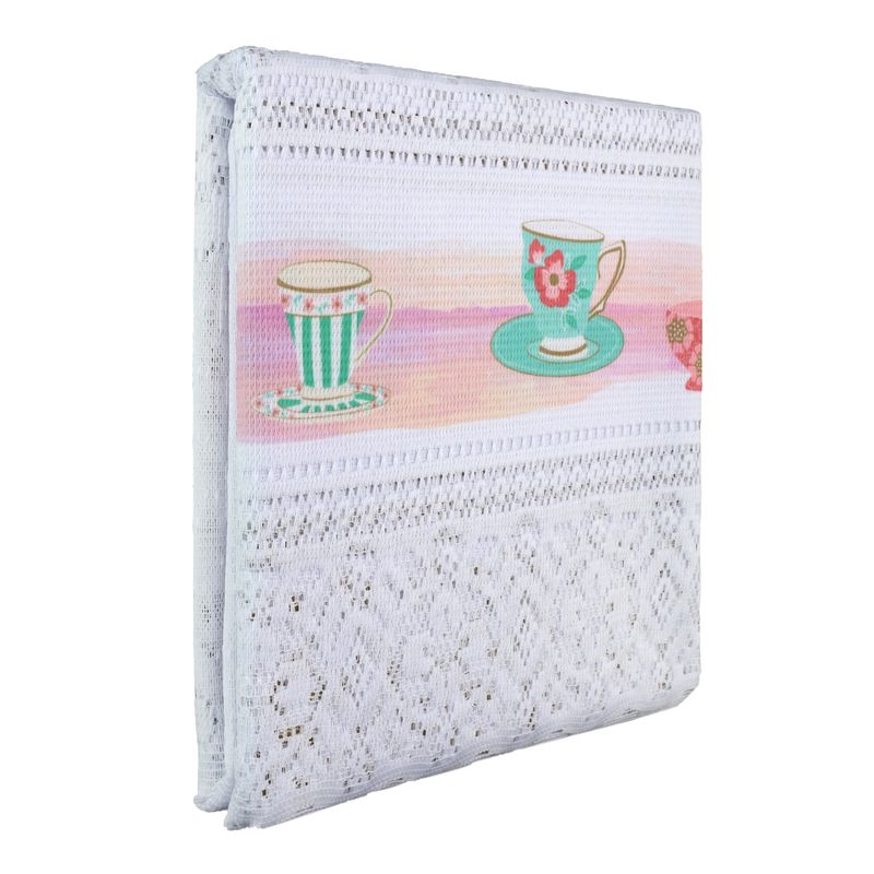 CortinadeCozinhadeRendaSortidaInterlar200mx120m-161555