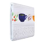 CortinadeCozinhadeRendaSortidaInterlar200mx120m-161545