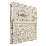 CortinadeCozinhadeRendaSortidaInterlar200mx120m-161547