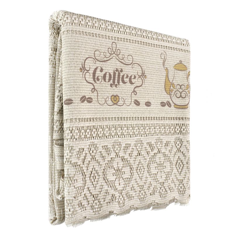 CortinadeCozinhadeRendaSortidaInterlar200mx120m-161547