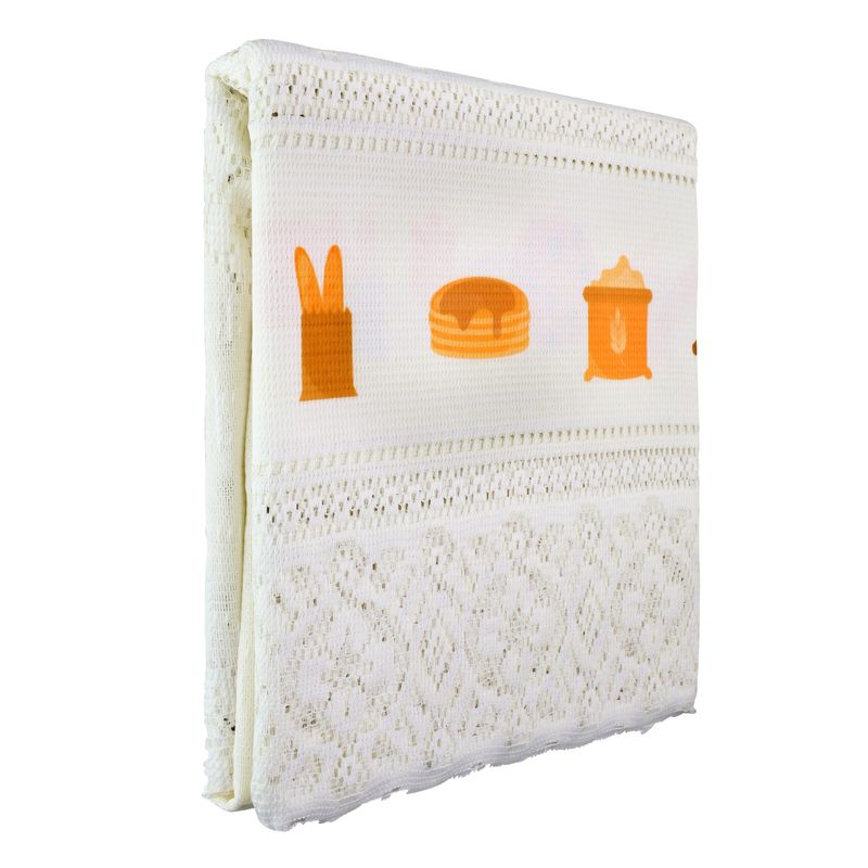 CortinadeCozinhadeRendaSortidaInterlar200mx120m-161551