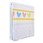 CortinadeCozinhadeRendaSortidaInterlar200mx120m-161549