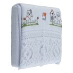 CortinadeCozinhadeRendaSortidaInterlar200mx120m-62198