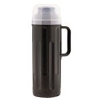 GarrafaTermicaPersonalPretaTermolar1l-62248
