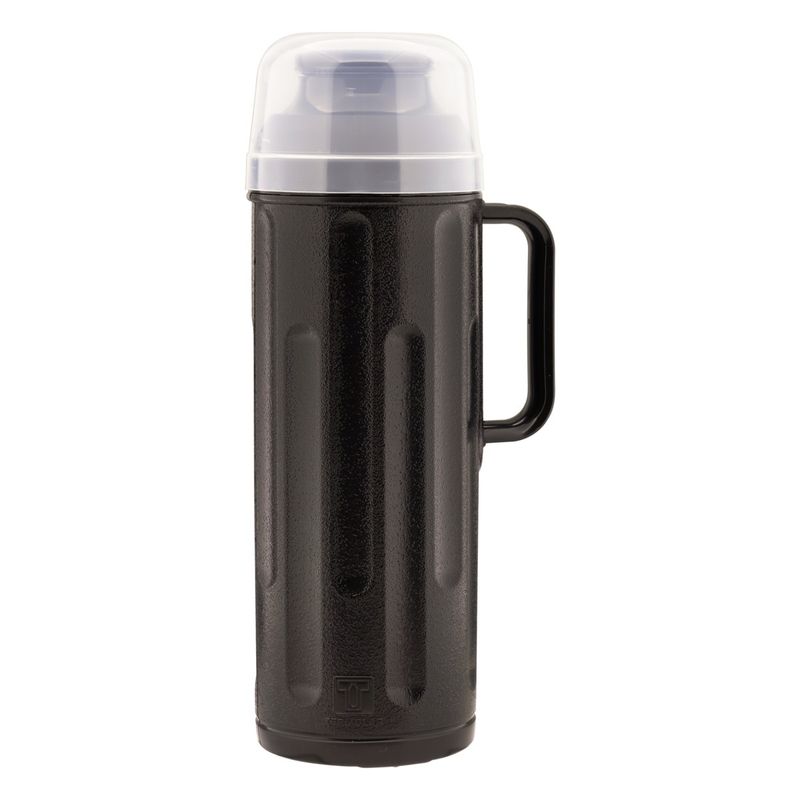 GarrafaTermicaPersonalPretaTermolar1l-62248