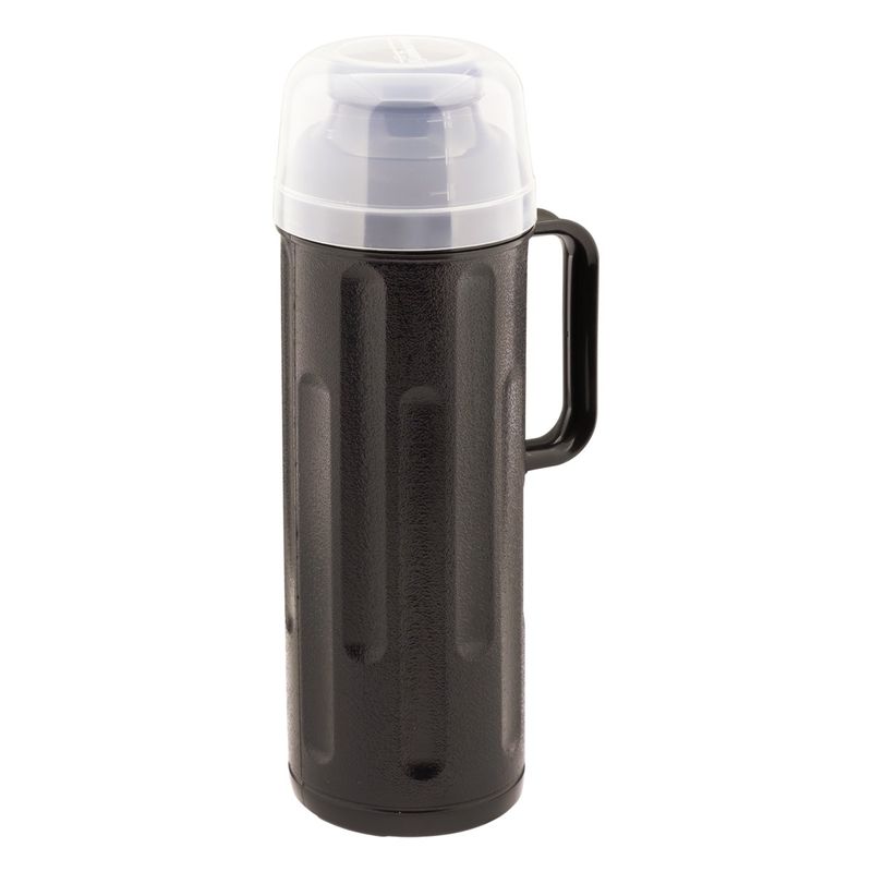 GarrafaTermicaPersonalPretaTermolar1l-62251