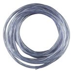 CaboFlexivelCristalValper3m-62942