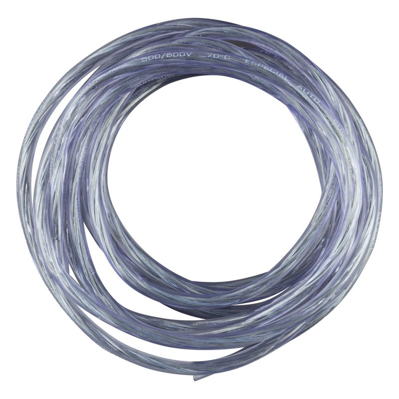 CaboFlexivelCristalValper3m-62942